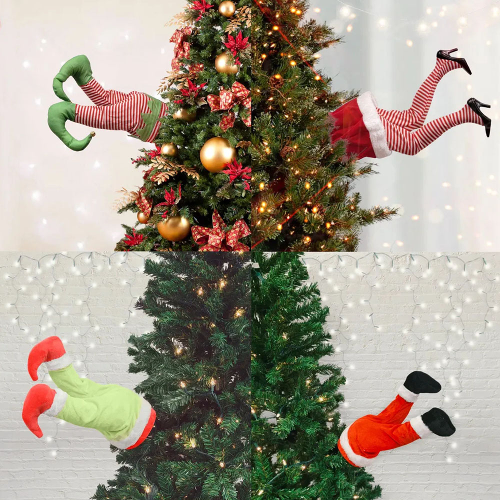 Ornament