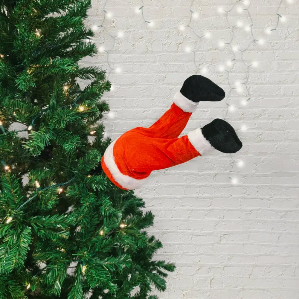 Decoration