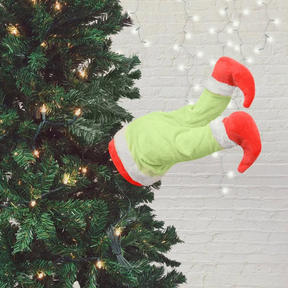 Santa