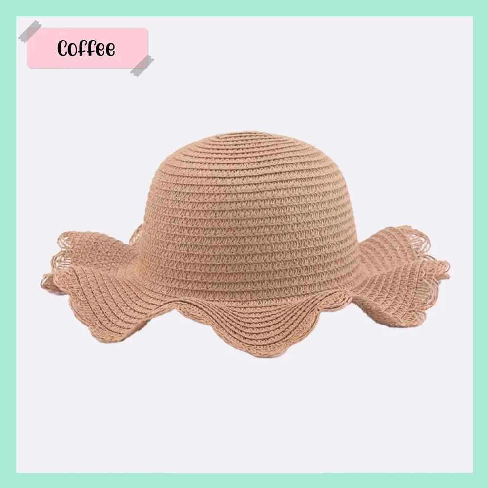 Sun Hat