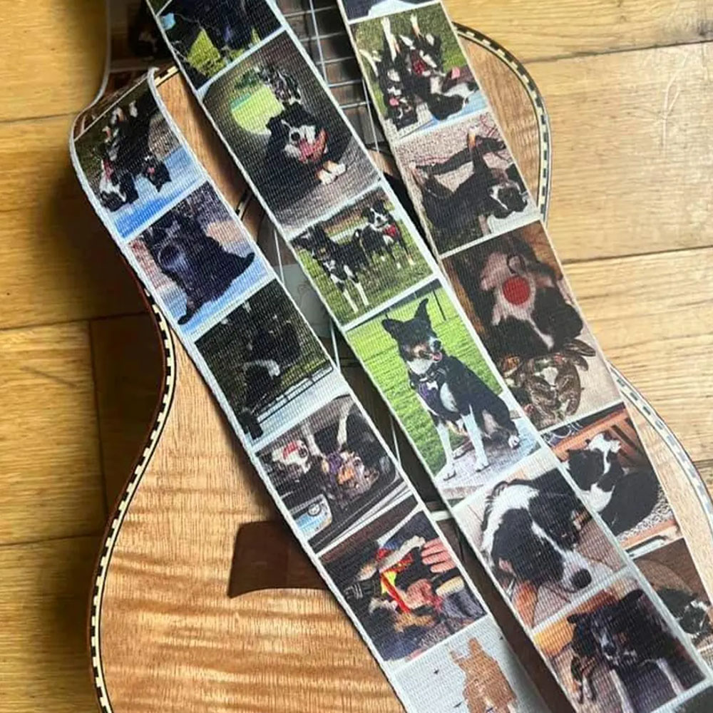 Photos 