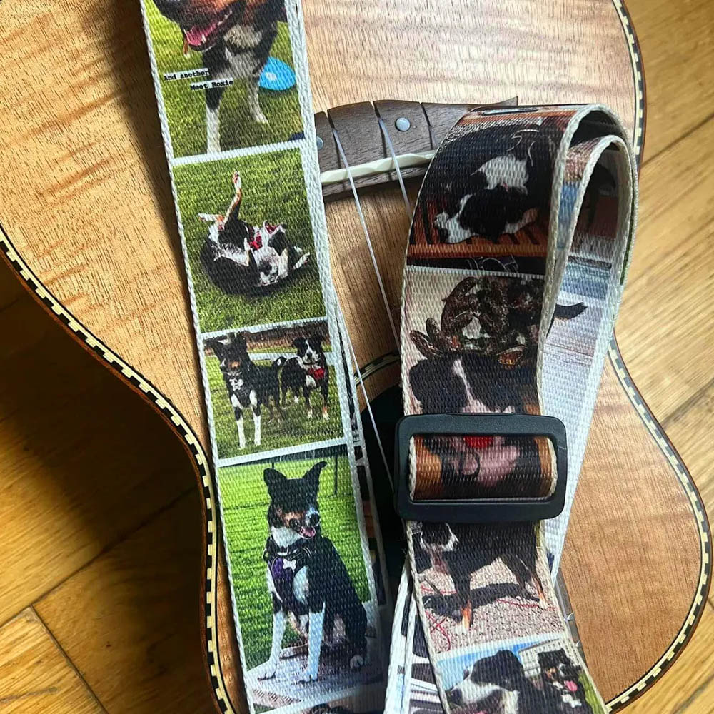 Buckle