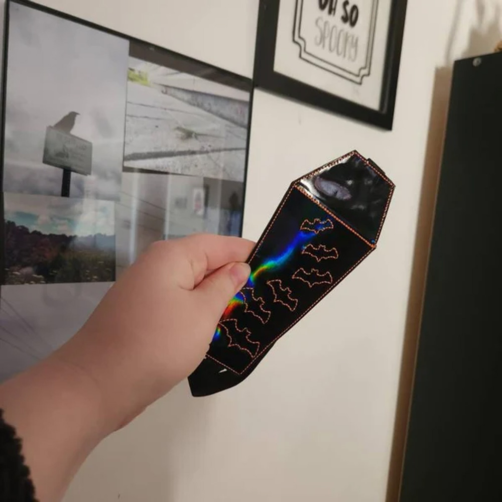 gift