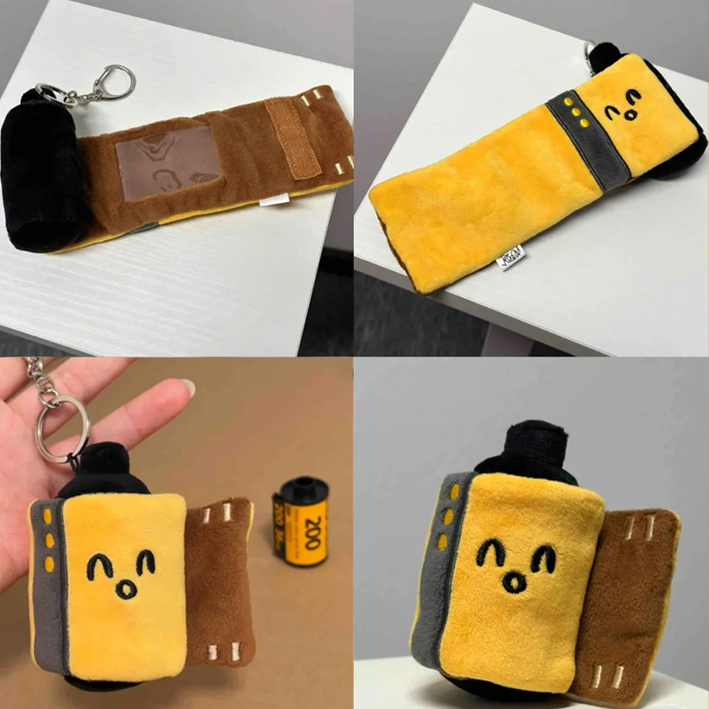 Customized Photo