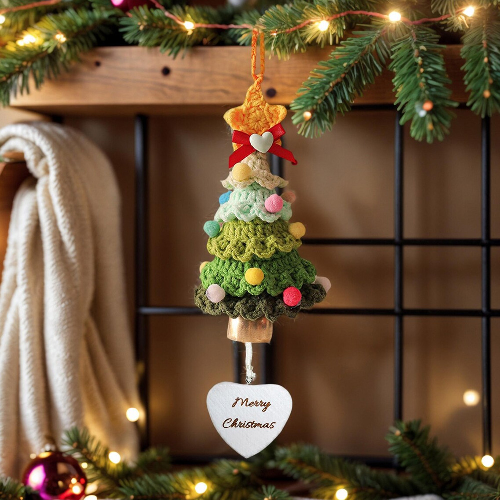 Ornament 