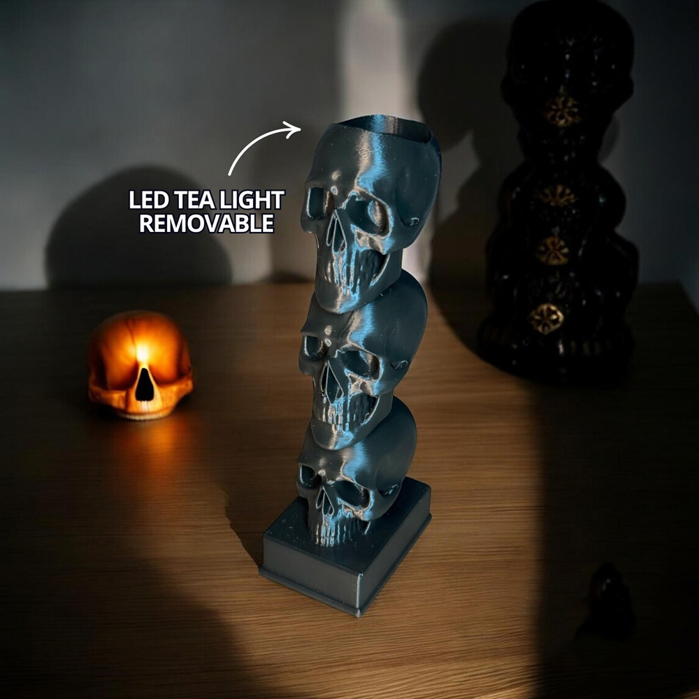 Candle Holder