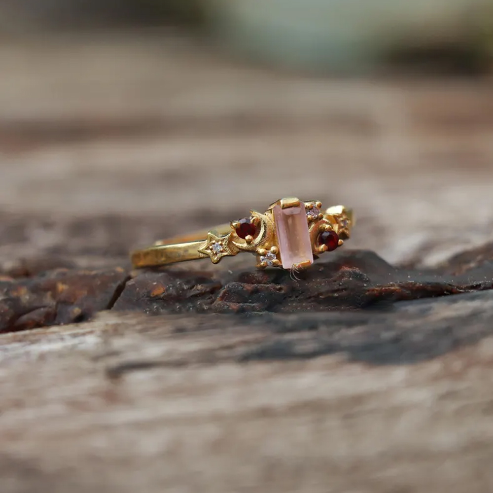 birthstone