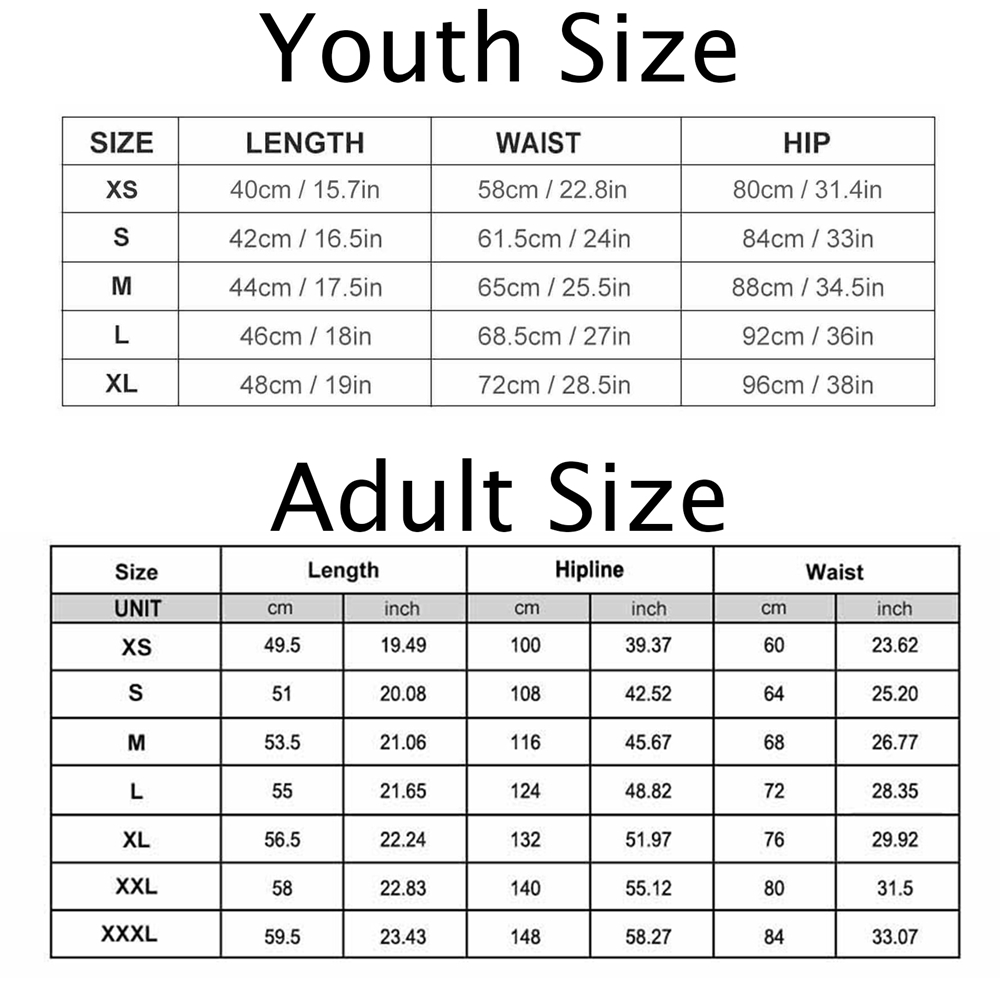 Personalized Ice Cream Dripping Boys/Men Shorts with Logo Number Name, Quick Dry Baseball & Softball Shorts, Gift for Sports Lovers/Teammates/Teens