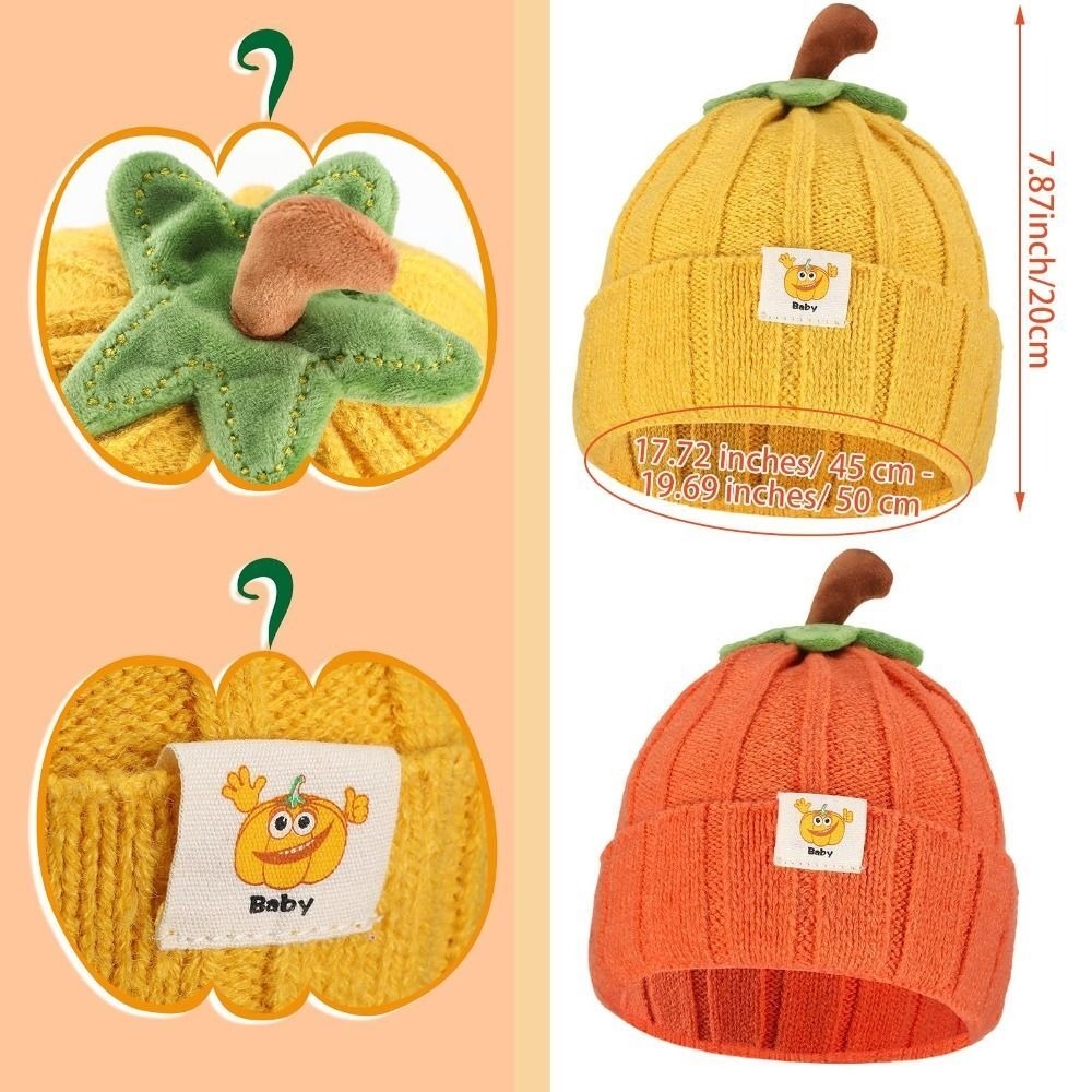 Custom Embroidered Name Mama’s Little Pumpkin Baby Outfit, Soft Romper & Hat Set, Halloween Outfit, Halloween/Baby Shower Gift for Newborns/Infants
