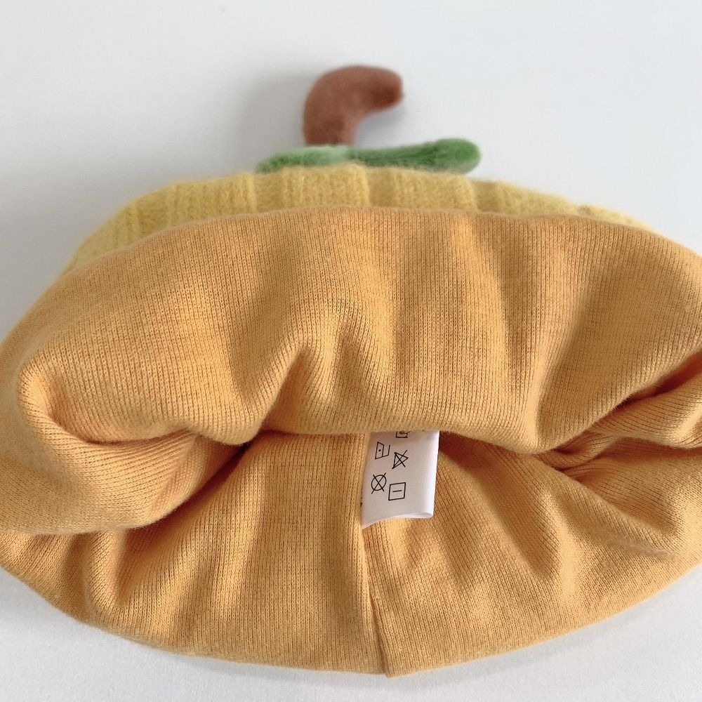 Custom Embroidered Name Mama’s Little Pumpkin Baby Outfit, Soft Romper & Hat Set, Halloween Outfit, Halloween/Baby Shower Gift for Newborns/Infants