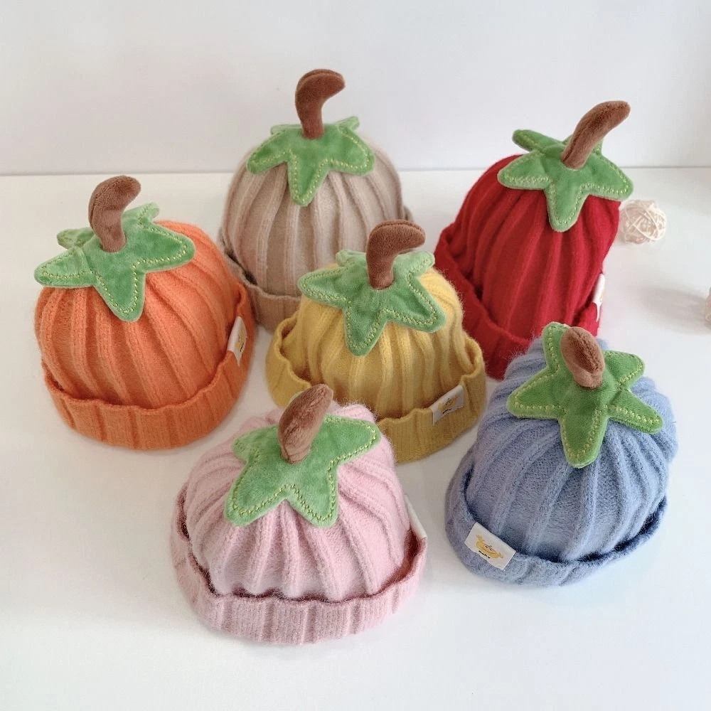 Custom Embroidered Name Mama’s Little Pumpkin Baby Outfit, Soft Romper & Hat Set, Halloween Outfit, Halloween/Baby Shower Gift for Newborns/Infants