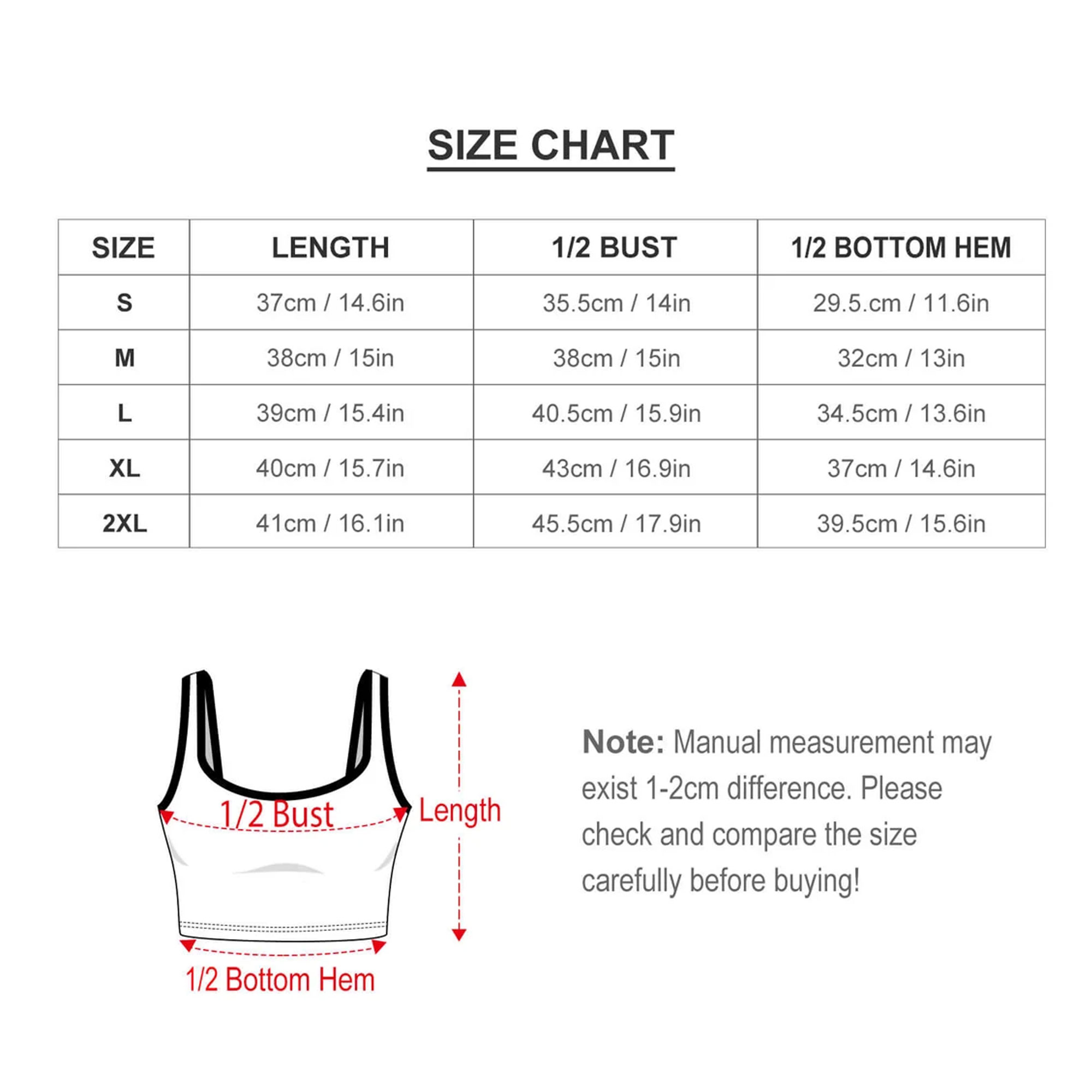 Personalized 1-4 Face Photos Sports Vest and Leggings Shorts Set, Women's Workout Activewear Set for Running Yoga, Gift for Her/Wife/Sport Lovers