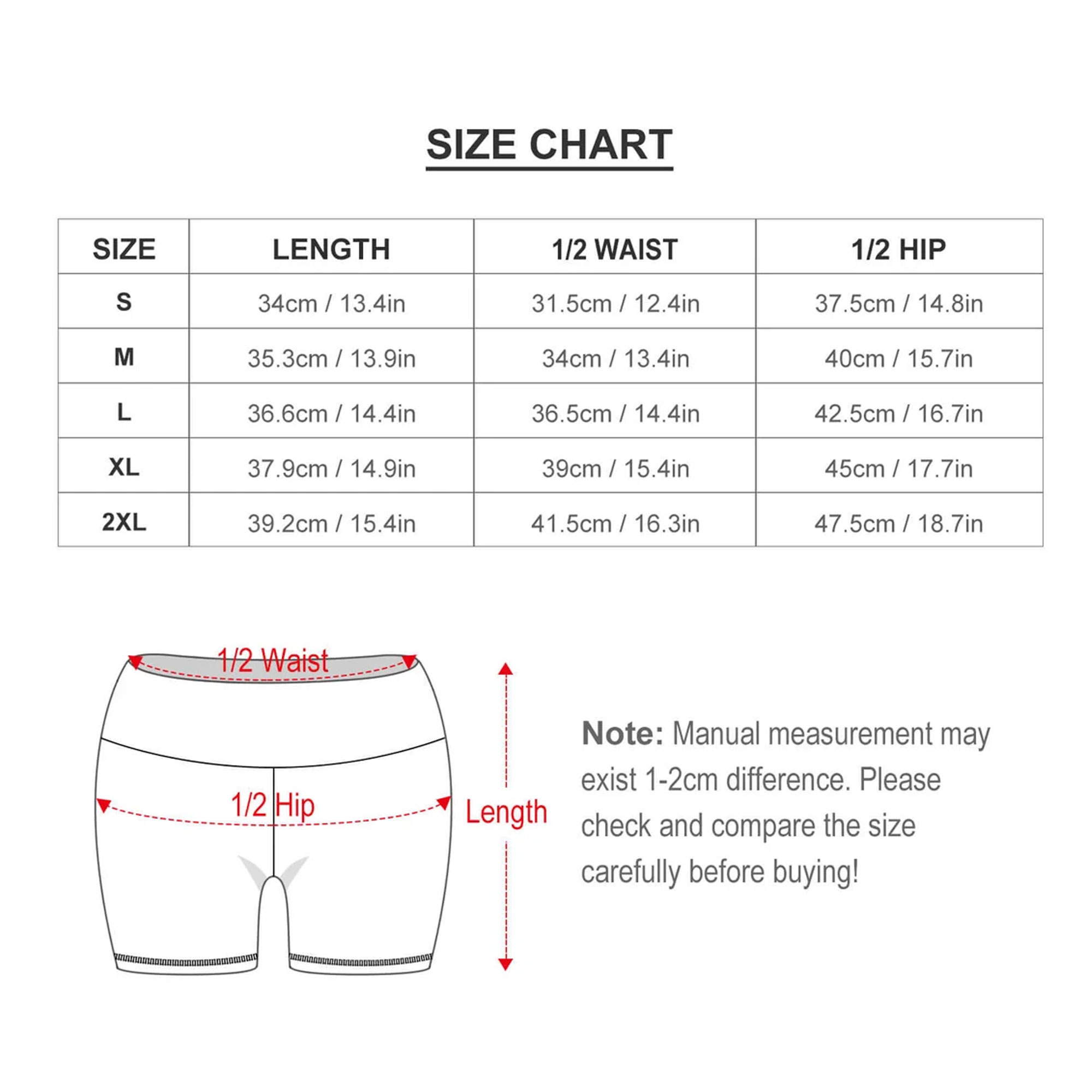 Personalized 1-4 Face Photos Sports Vest and Leggings Shorts Set, Women's Workout Activewear Set for Running Yoga, Gift for Her/Wife/Sport Lovers