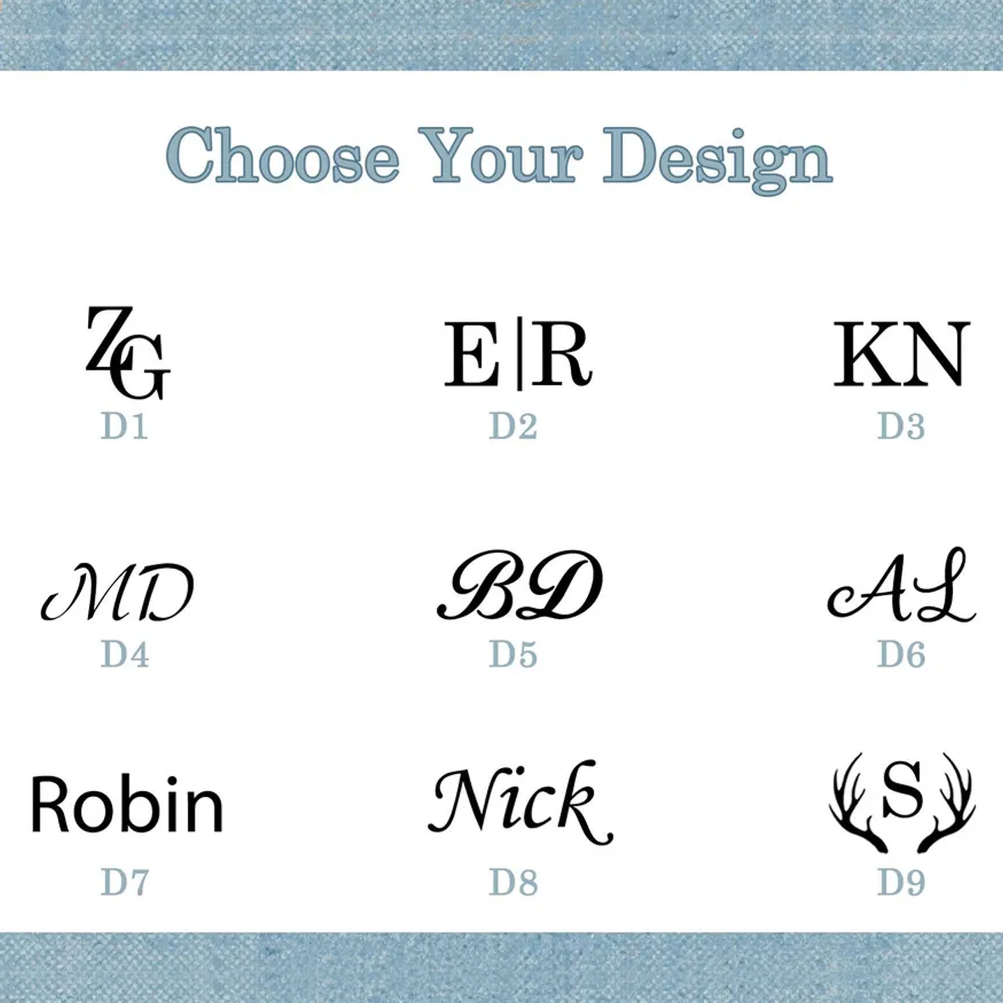 Personalized Embroidered Name Socks, Unisex Non-slip Socks, Adult Crew Socks, Party Favors, Christmas/Wedding/Father's Day Gift for Him/Groomsman/Dad