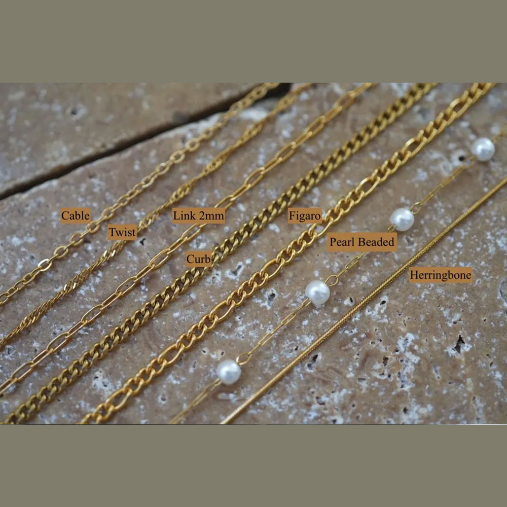 Collier pendentif croix personnalisé avec pierres précieuses pavées, bijou chrétien pour femme, cadeau d'anniversaire/fête des mères/religieux pour elle/maman/grand-mère