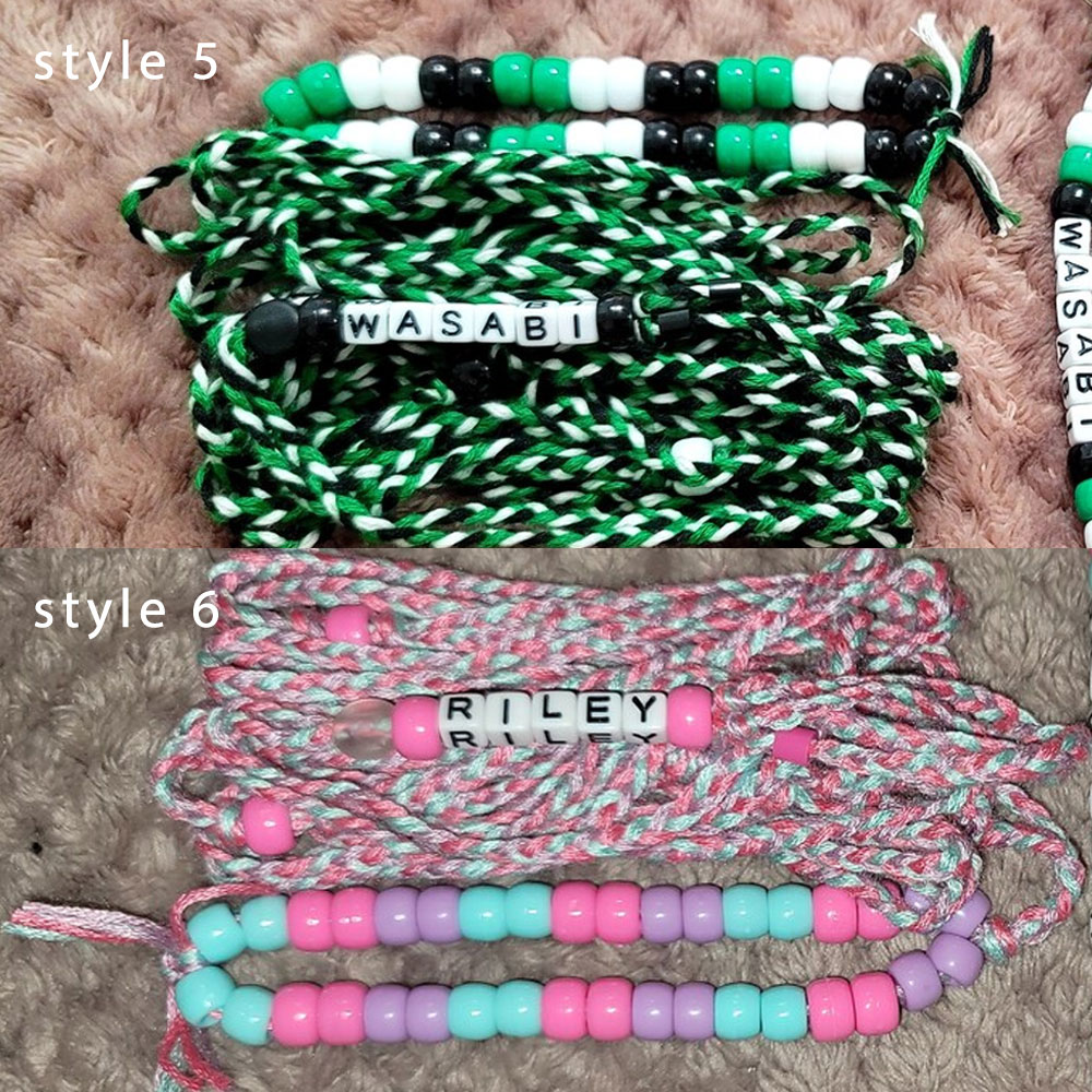 Personalized Bearded Dragon Harness & Leash with Name Beads, Adjustable Exotic Pet Accessories, Birthday/Anniversary Gift for Animal Lovers/Friends