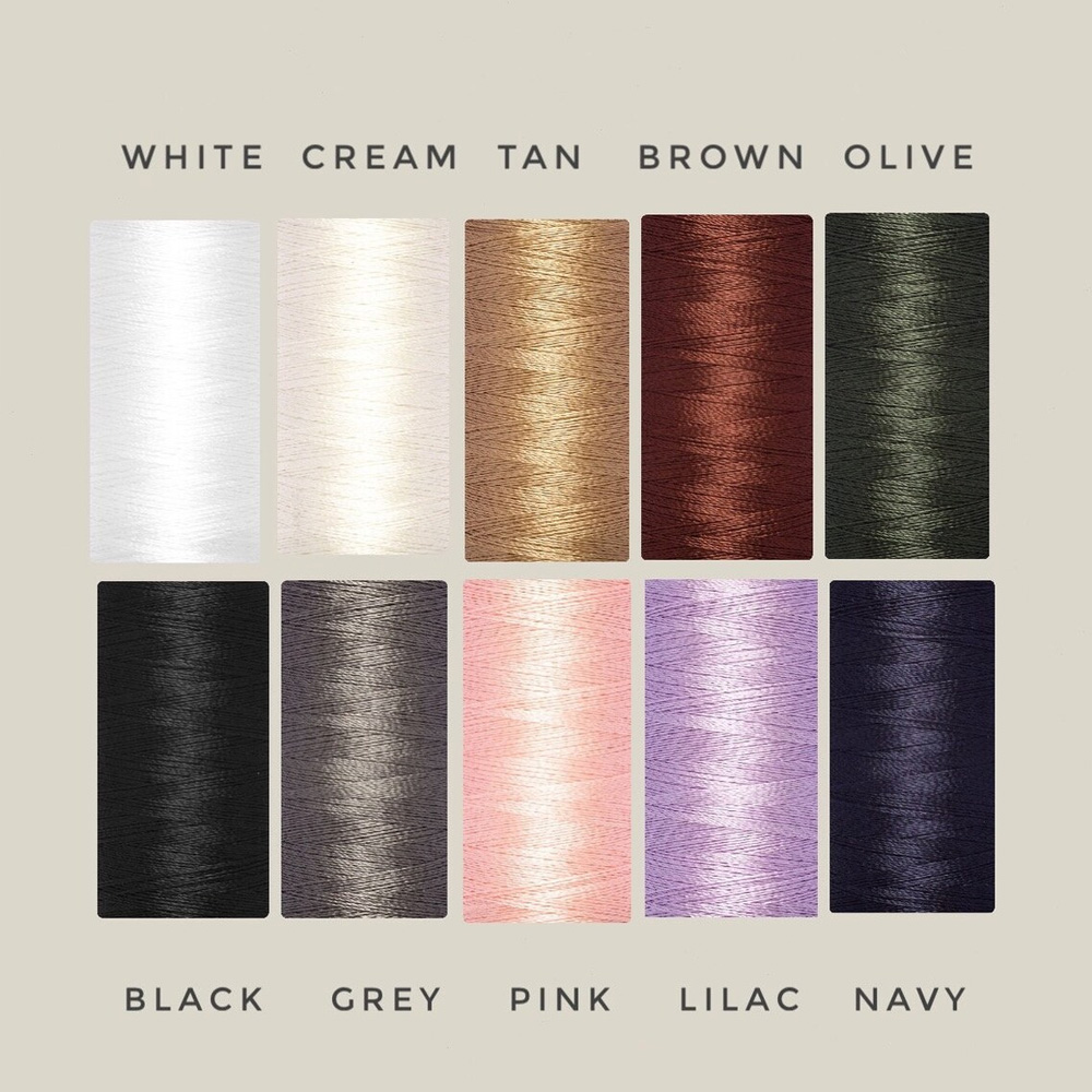 Personalized Name Embroidered Sweatshirt Jogger Set, Crewneck Sweater Jogger for Kids, Gender Neutral Sweater, Birthday Gift for Toddler/Boys/Girls