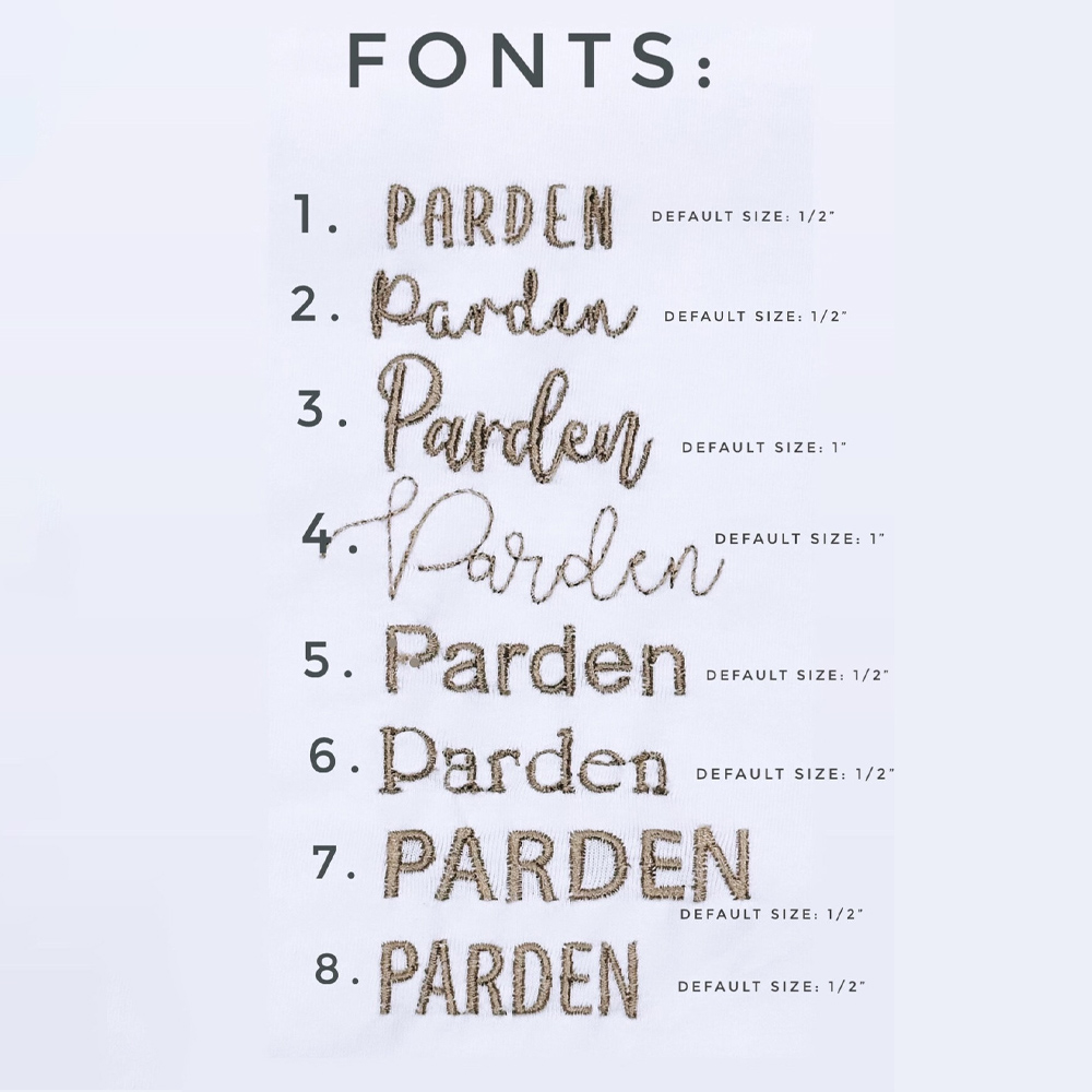 Personalized Name Embroidered Sweatshirt Jogger Set, Crewneck Sweater Jogger for Kids, Gender Neutral Sweater, Birthday Gift for Toddler/Boys/Girls