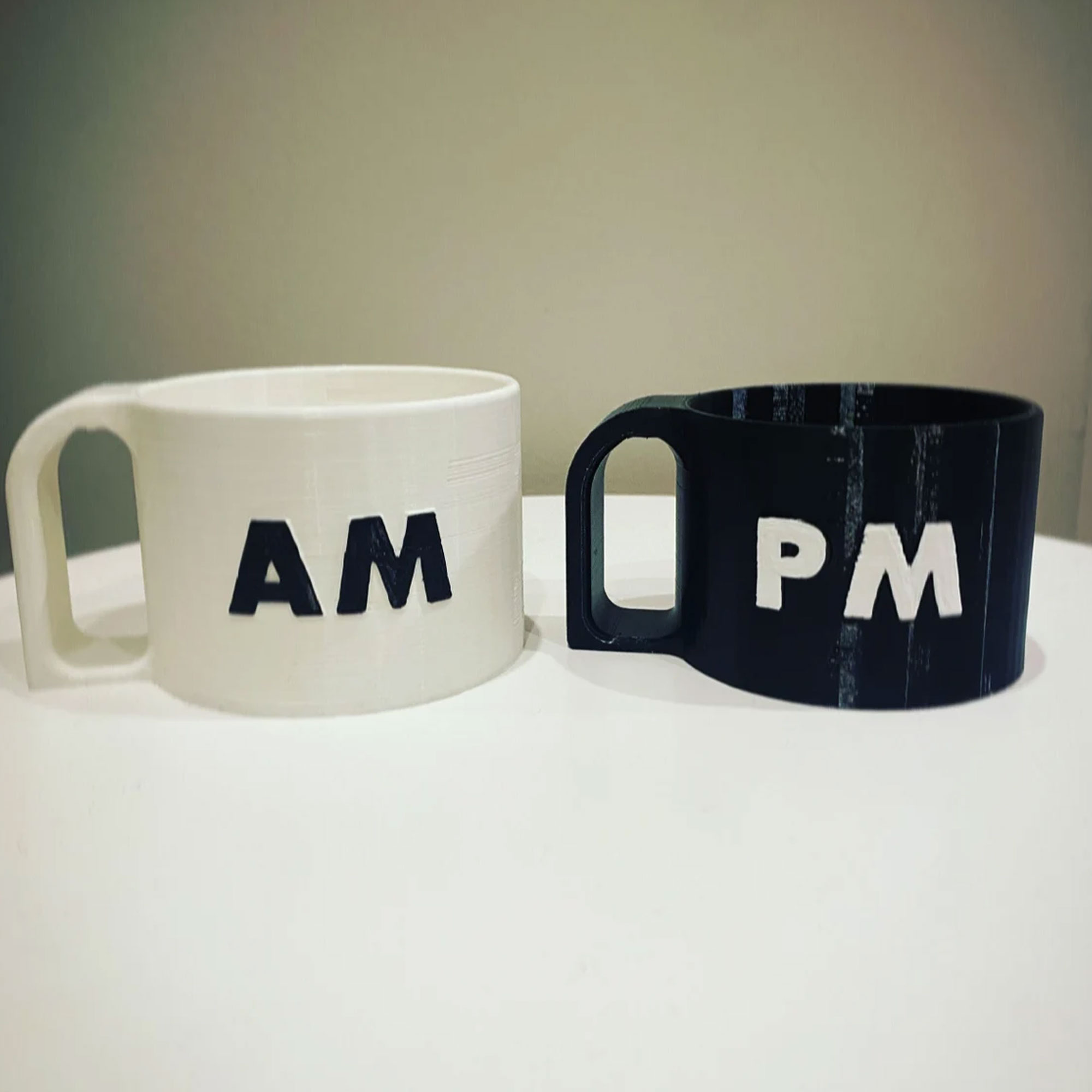 Personalized Size Pet Food Cup Scooper with Name, Colorful 3D Print Kibble Scooper Food Dispenser, Dog Measuring Cup, Gift for Pet Owners/Pet Lovers