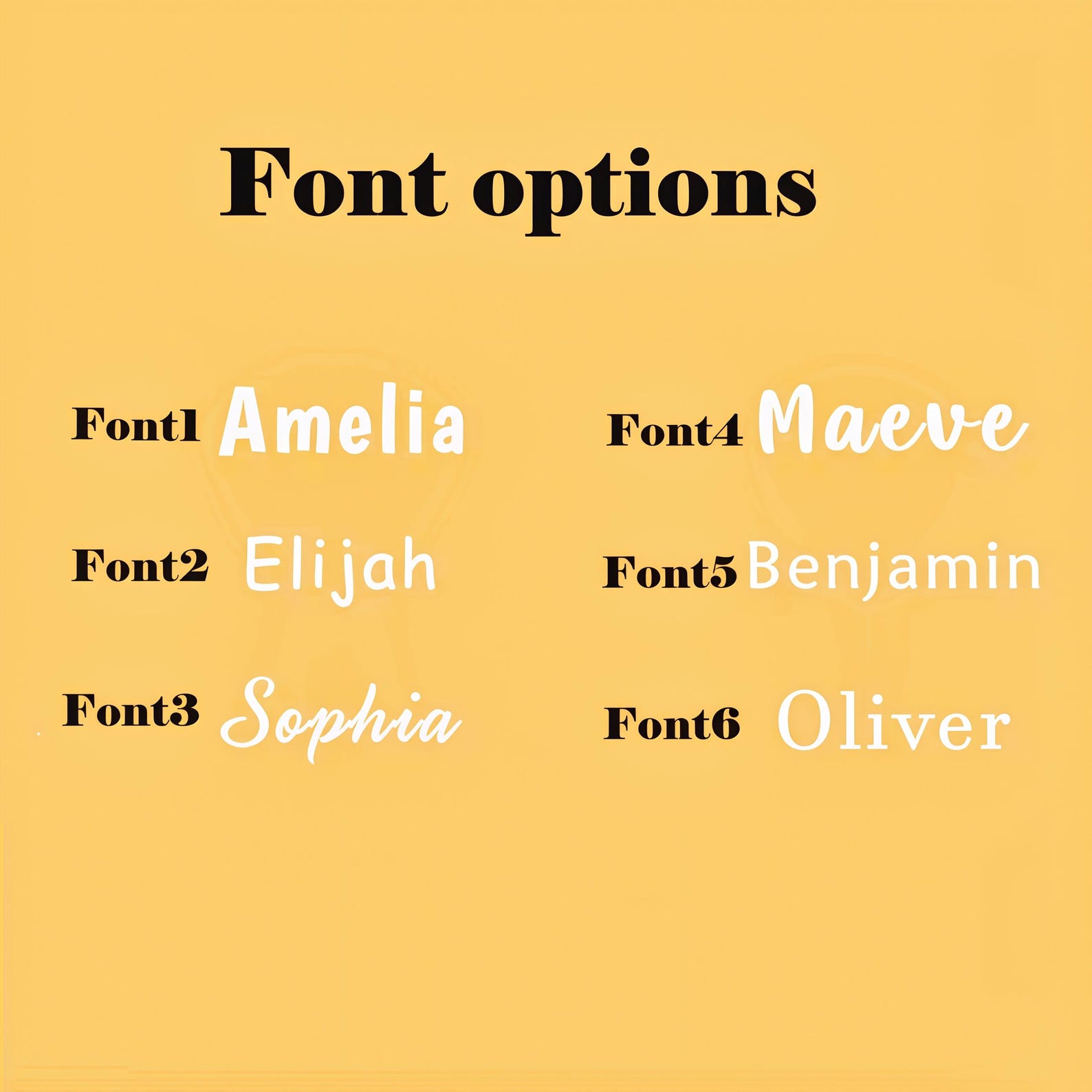 Wooden Toy Car for Toddlers, Vehicles for Kids Gift, Baby Decor, Christmas Gift for Little Car Lovers, Nursery for New Mom/Dad/Grandson/Granddaughter