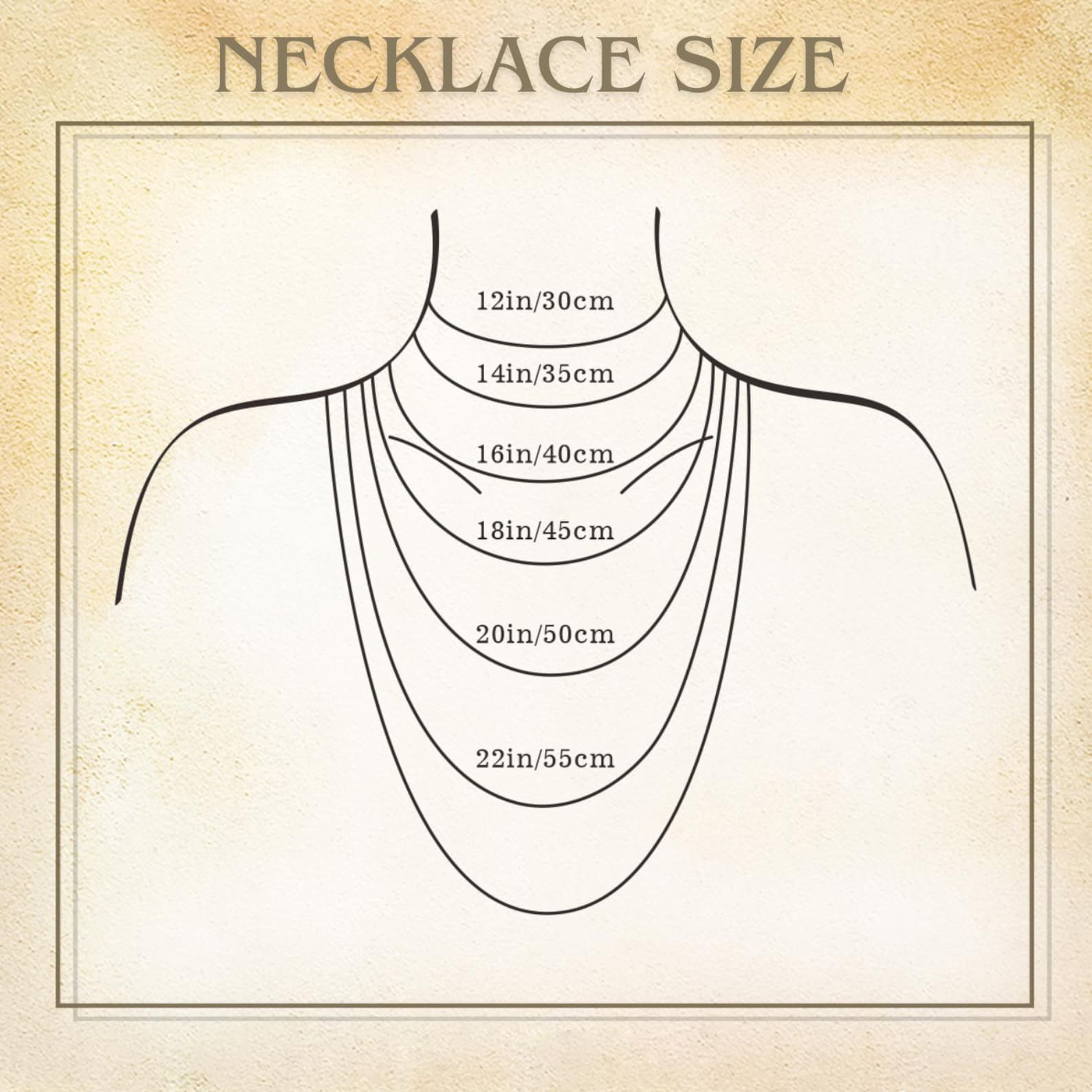 Personalised Alphabet Necklace, Minimalist Sterling Silver 925 Single Letter Pendant Necklace, Valentine's Day/Mother's Day Gift for Her/Wife/Mom