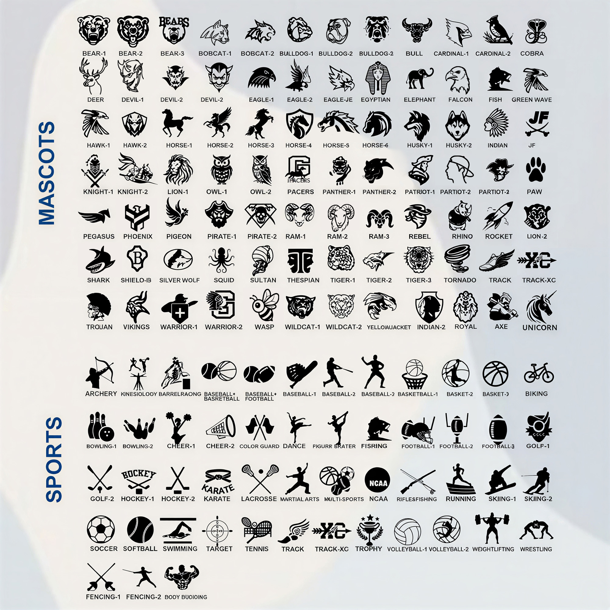 Anpassat halsband med födelsesten och namn, graverade smycken i sterlingsilver 925 för examensår 2026, grattisfestgåva, present till examenstagare