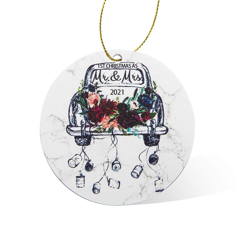christmas decoration