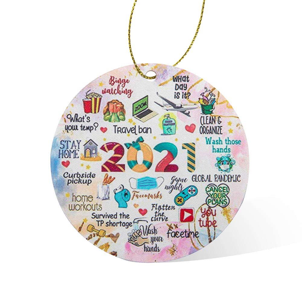 Christmas gifts
