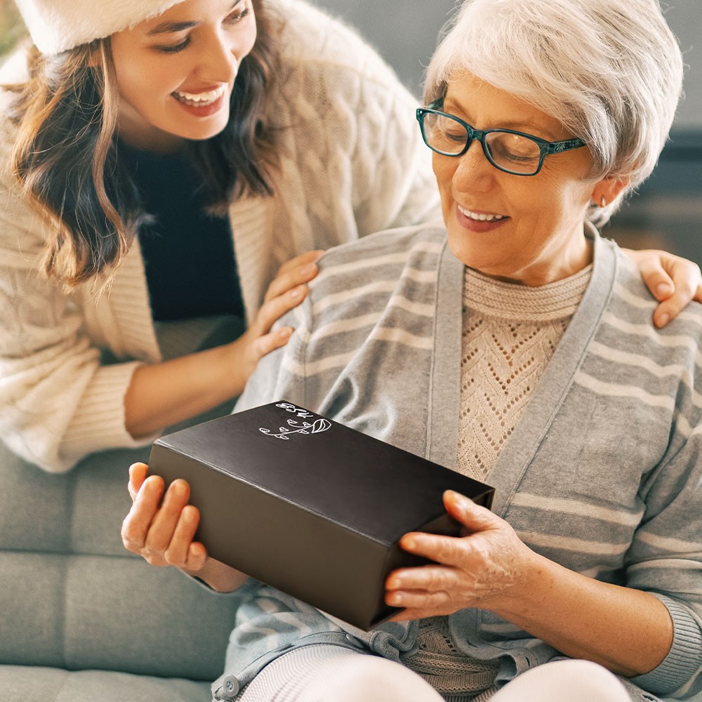 gift for women
