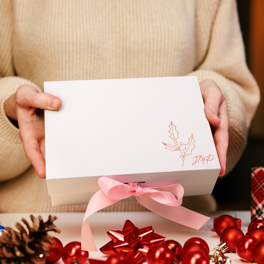 gift boxes for her