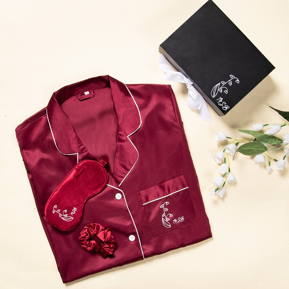 gift set for women