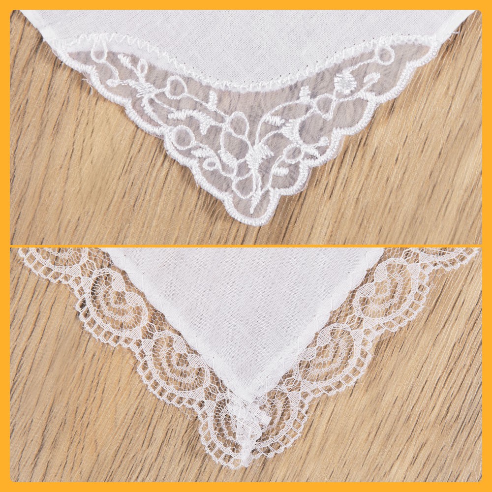 Gift for Bride