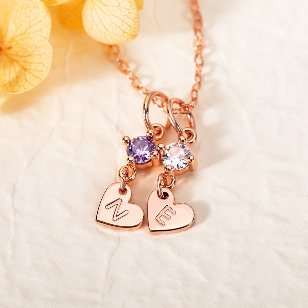 gift for grandma