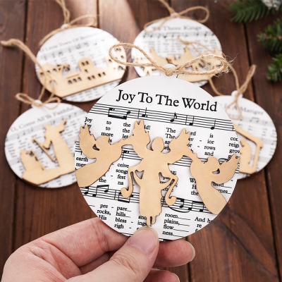 Gifts for Mom
