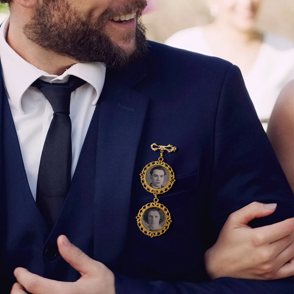Wedding Gift