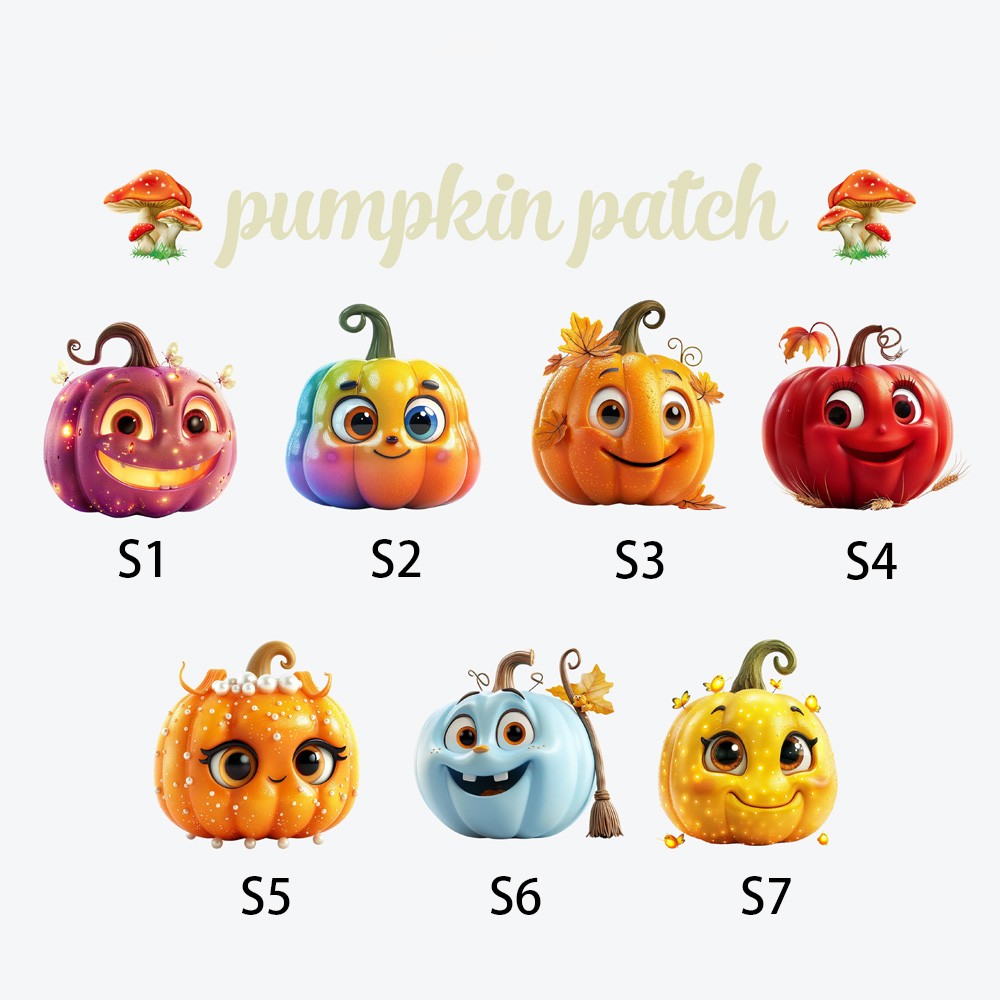 halloween treat box
