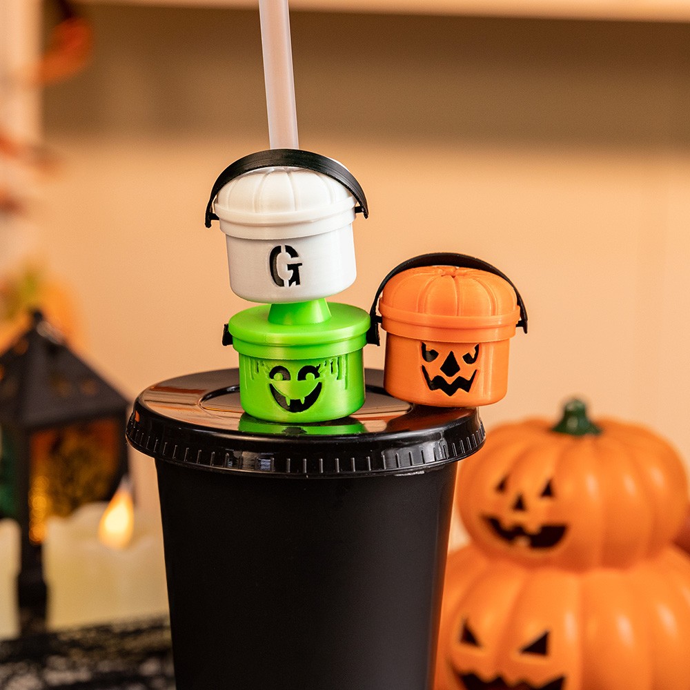 Halloween Party favor