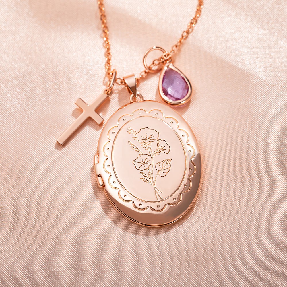 Christian gift