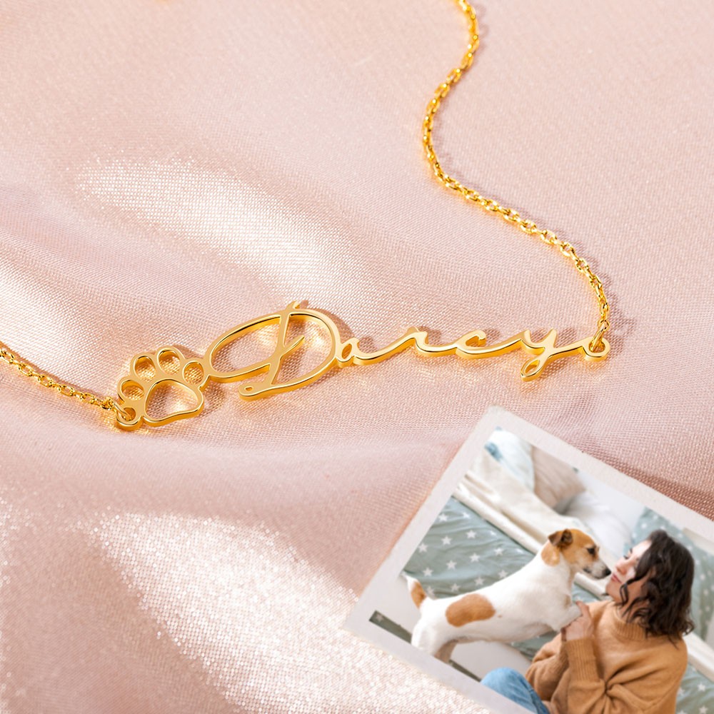gift for dog lover