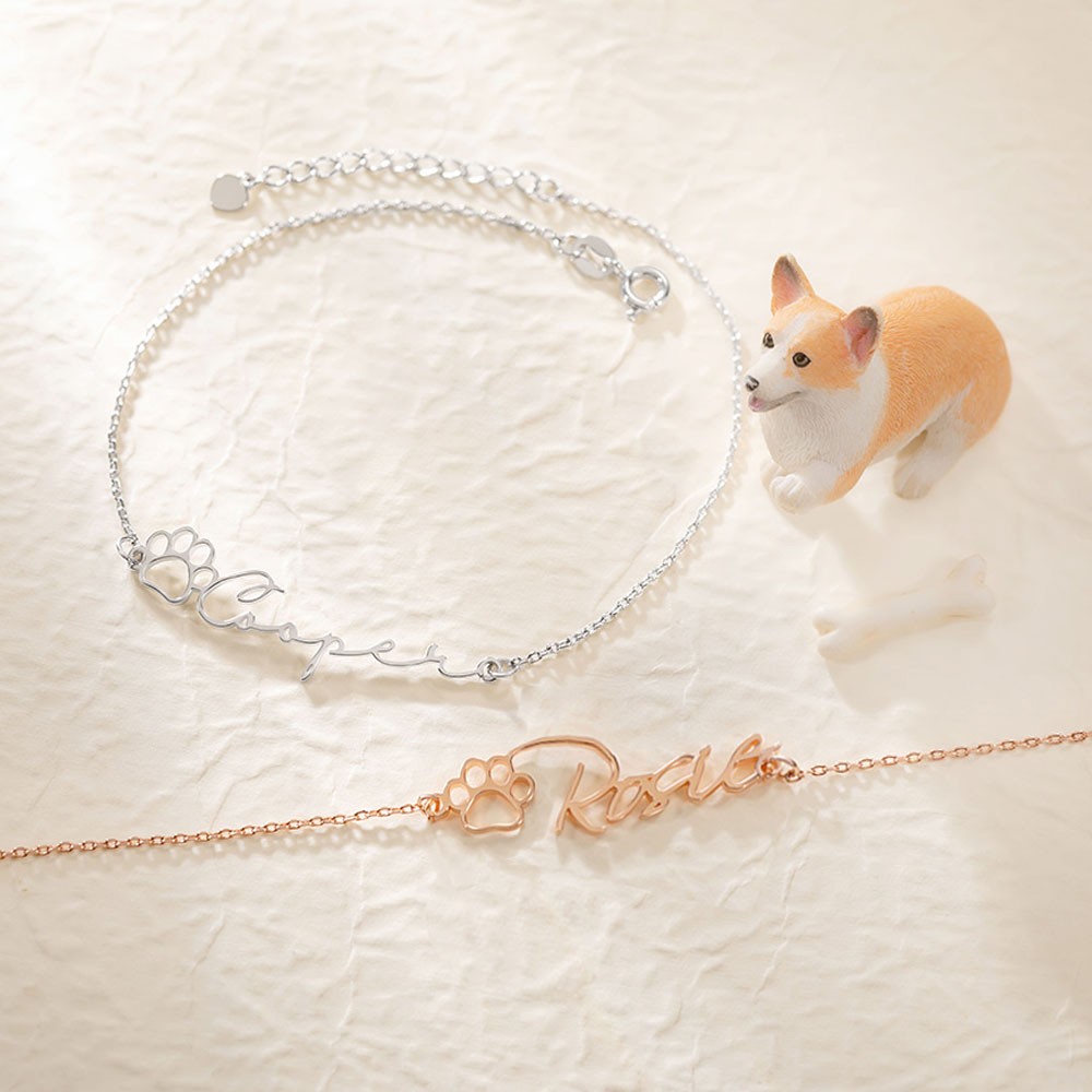 gift for pet lover