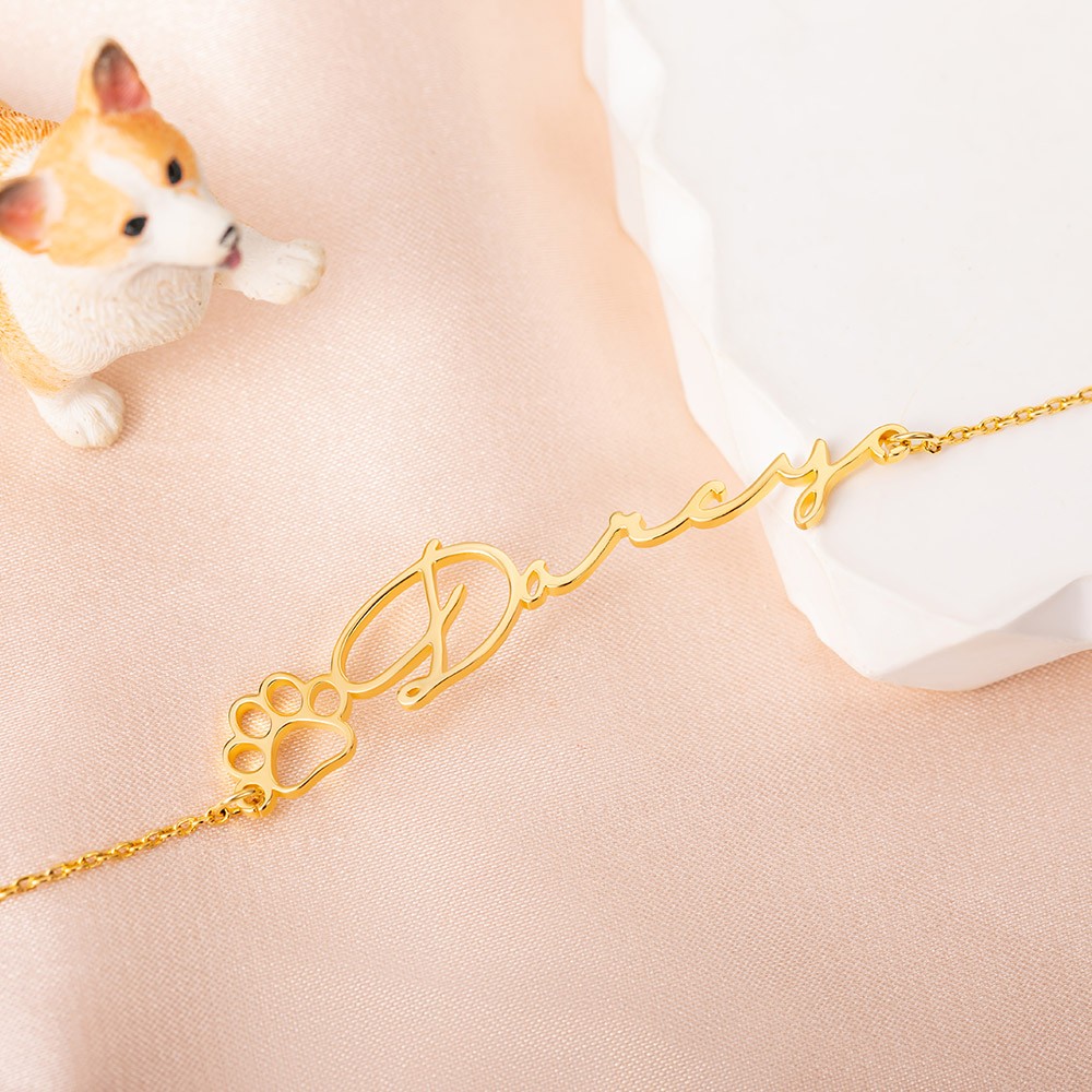 pet memorial