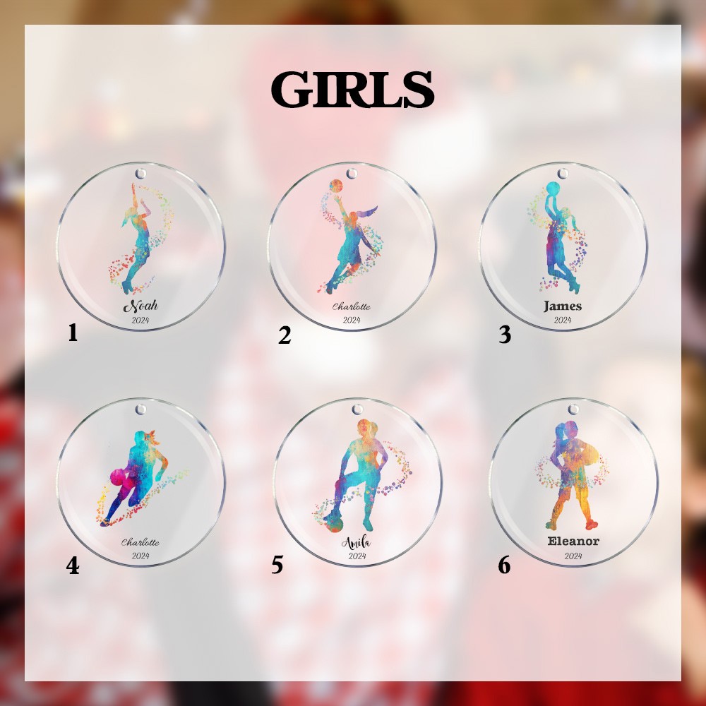 girl's style
