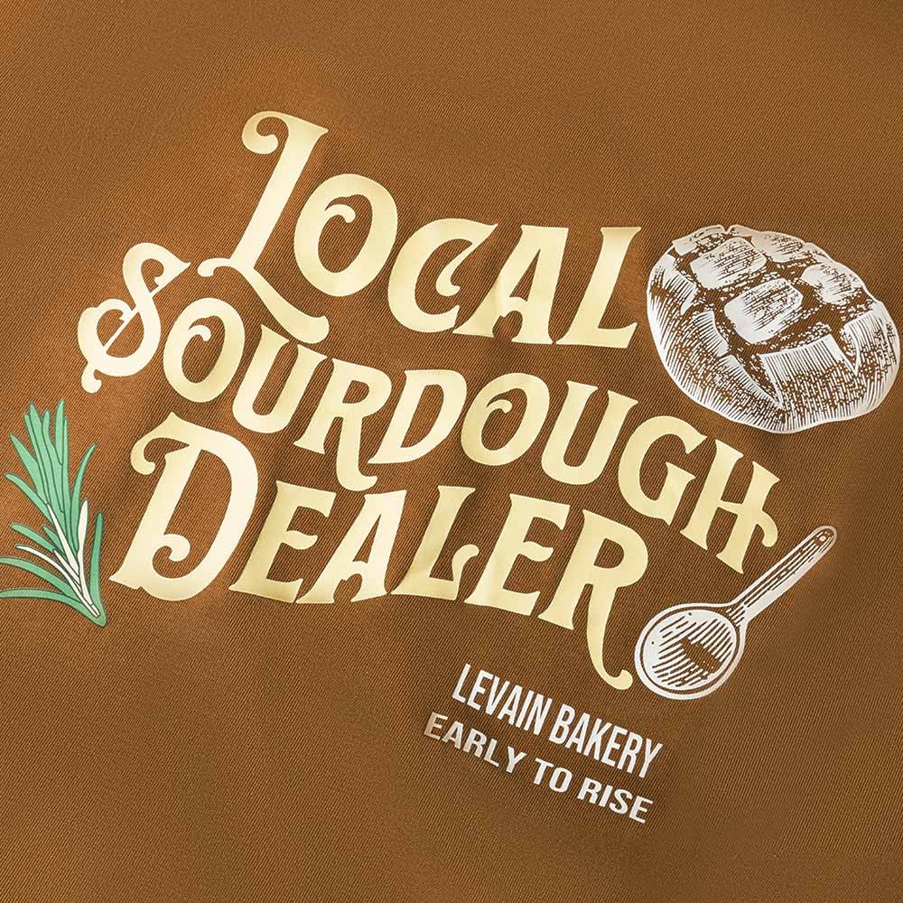 Vintage Design