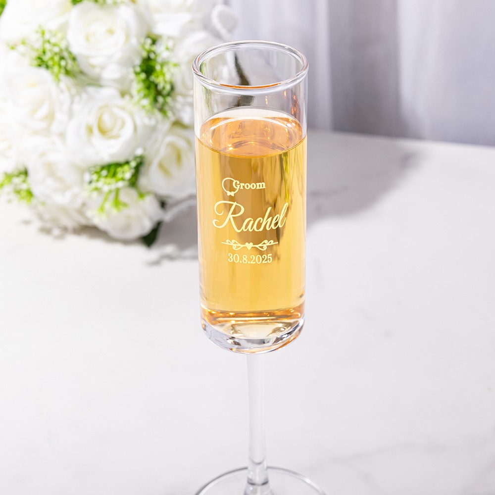 Wedding Keepsakes
