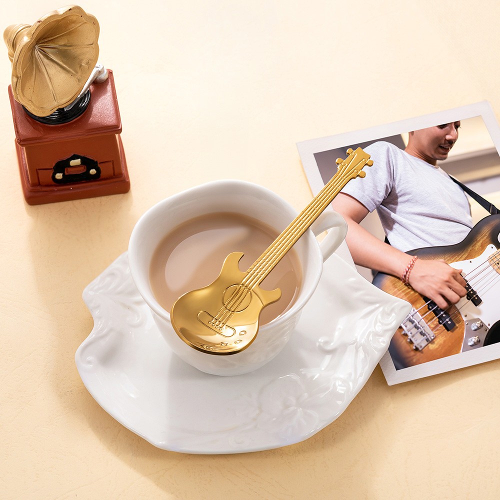 musical spoon