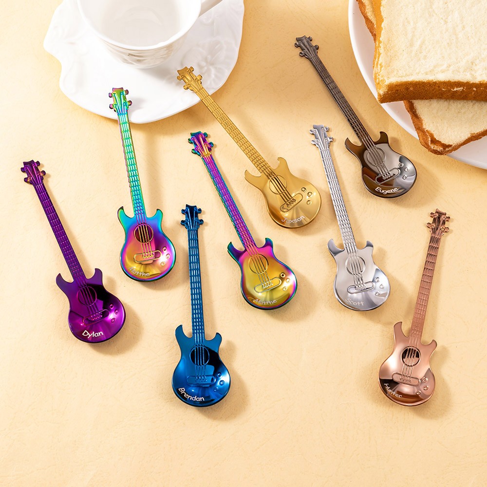 music gift