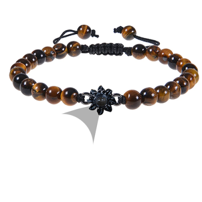 projection bracelet
