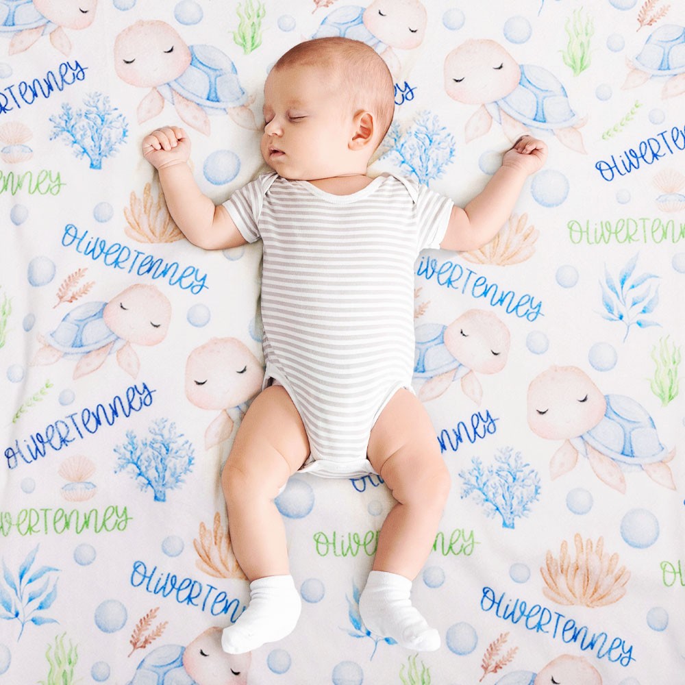 swaddle sets