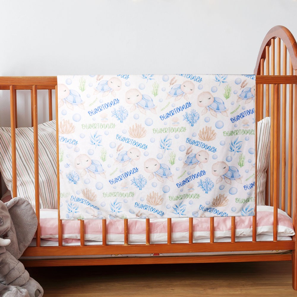 newborn gift shower