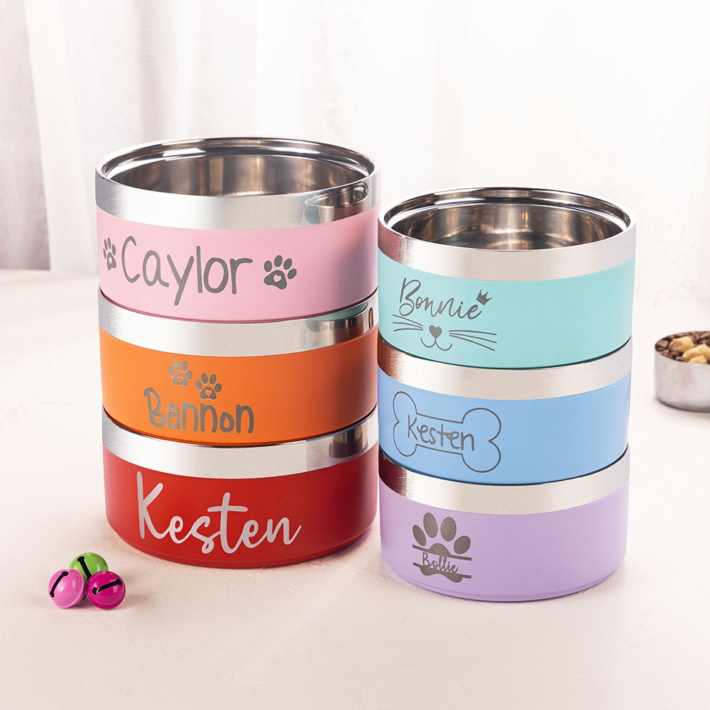 Gift for pet lovers